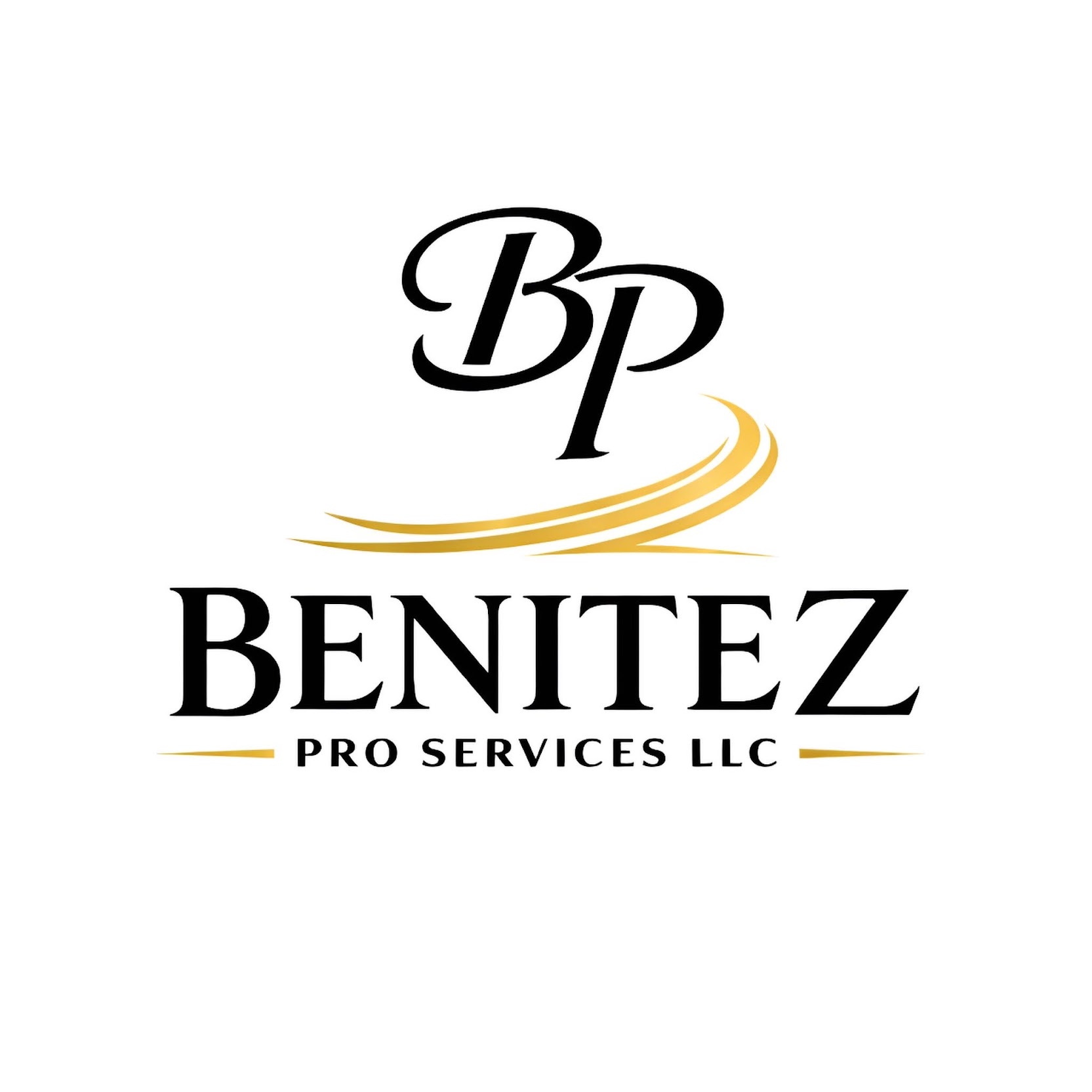 BENITEZ PRO SERVICES LLC